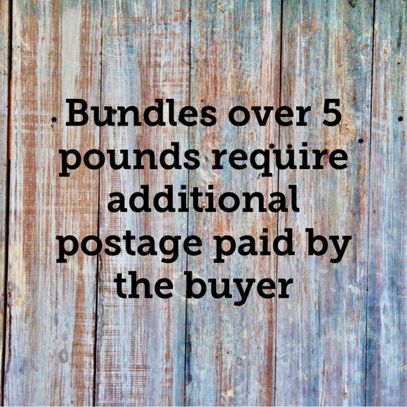 Cute Cat Stickers, Qty. 46, New - Picture 8 of 15